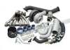 GReddy 93-02 Toyota Supra JDM Model JZA80 T78/88 Turbo Kit thumbnail 4