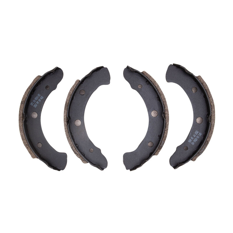 DFC Premium Service Shoes