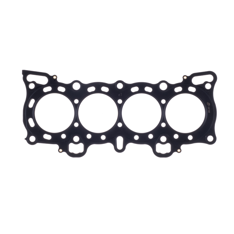 Cometic Honda D15B1-2-7/D16A6-7 75.5mm .120 inch MLS SOHC ZC Head Gasket thumbnail 2