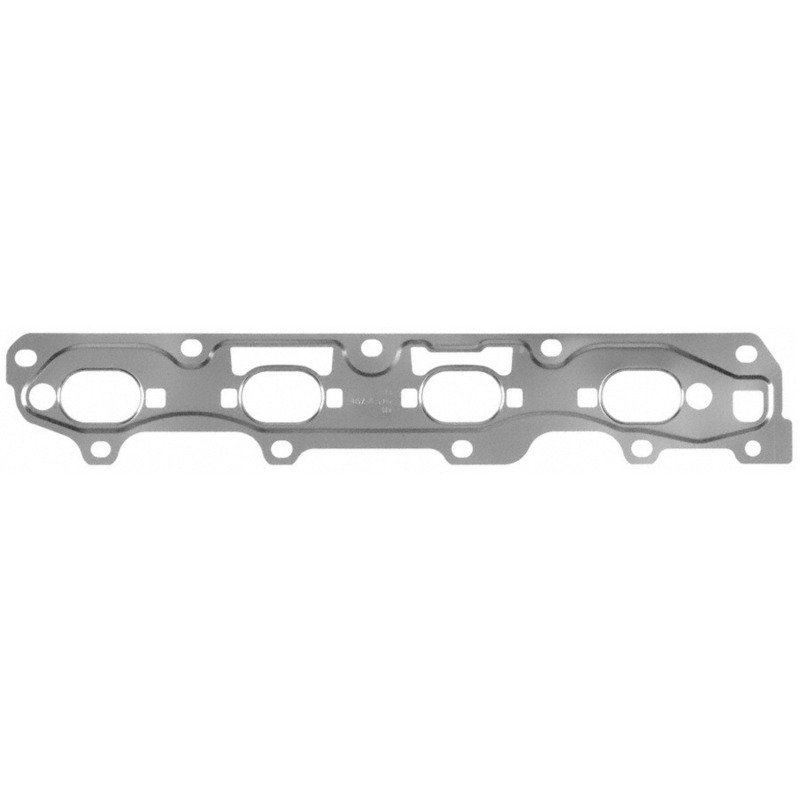 FEL Exhaust Manifold Gaskets