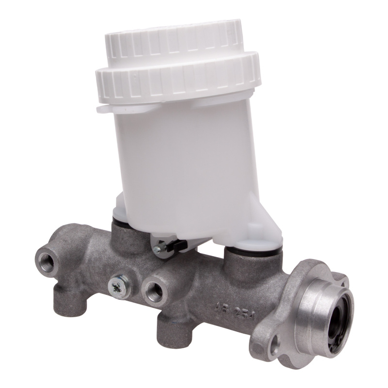 DFC Brake Master Cylinders