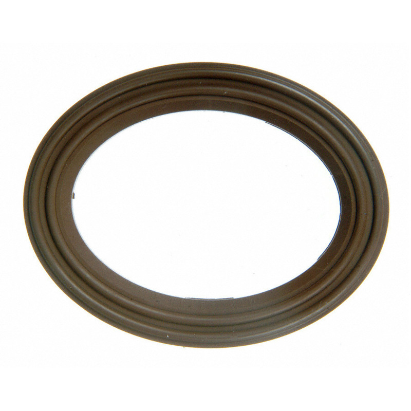 FEL Valve Gaskets