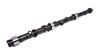 COMP Cams Camshaft C61 268H-10 thumbnail 6