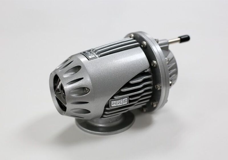 HKS SSQV4 BOV Kit