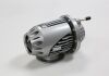 HKS SSQV4 BOV Kit