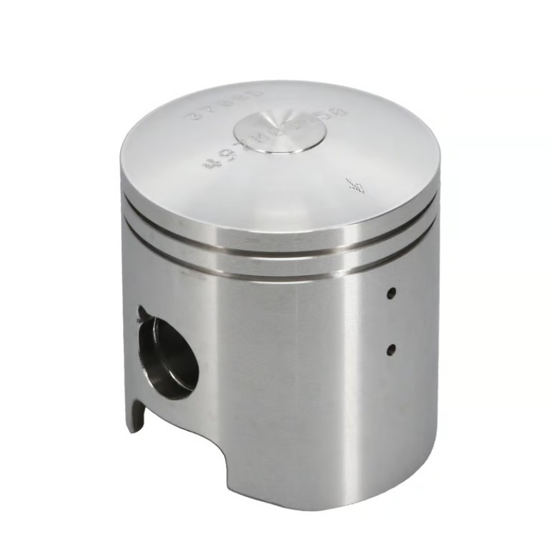 Wiseco Suzuki RM80 83-85 1969CD Piston Kit