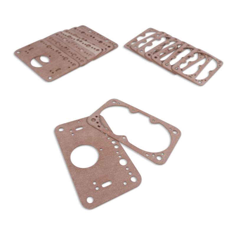 EDE Gaskets