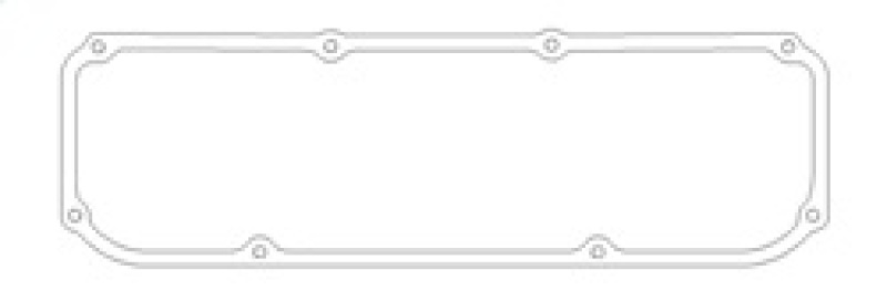 Cometic Ford SVO .094in KF Valve Cover Gasket