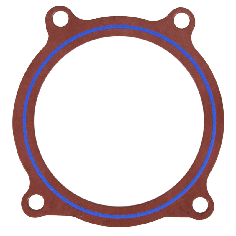 FEL Throttle Body Mounting Gaskets