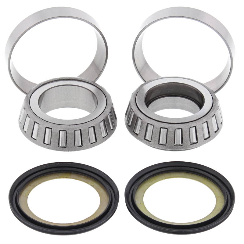 ABR Steering Bearing Kits