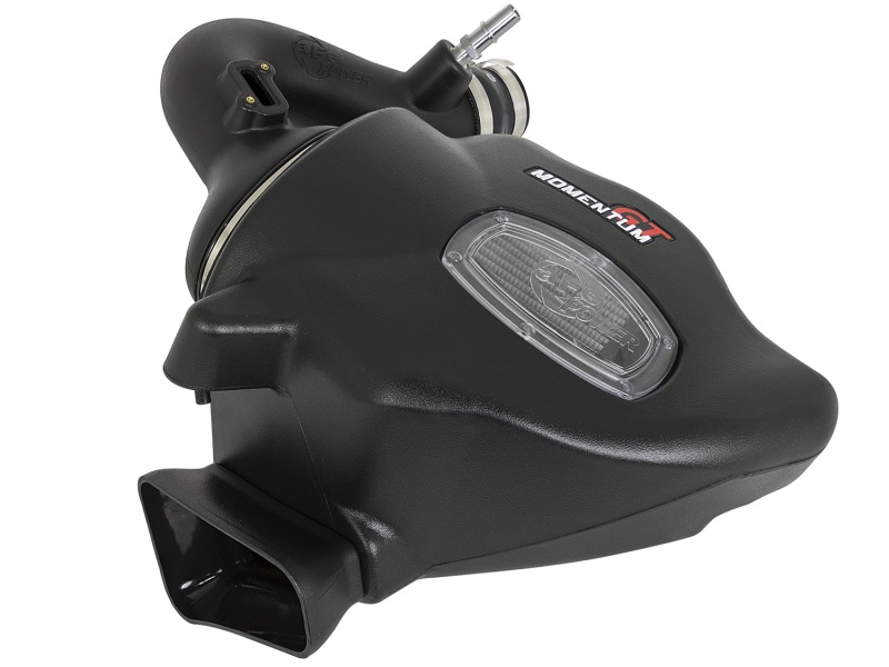 AFE Momentum GT Cold Air Intakes