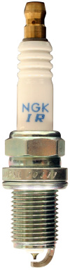 NGK Iridium