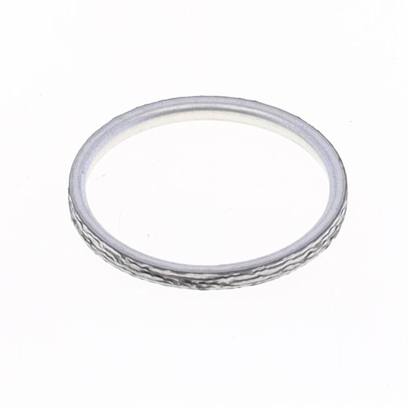 ATH Exhaust Gaskets