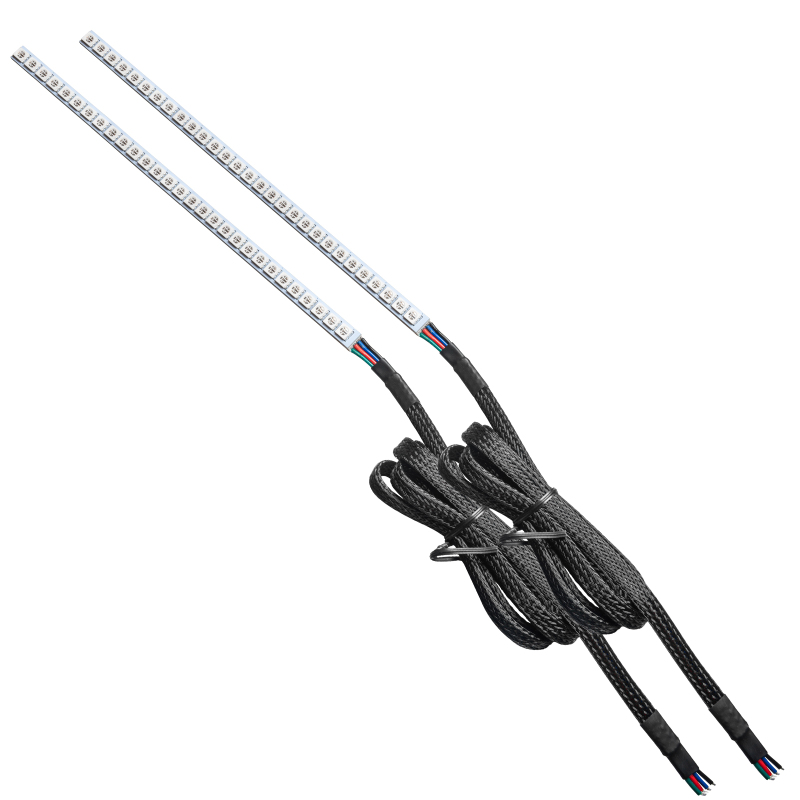 ORL DRL Headlight Upgrade Kits