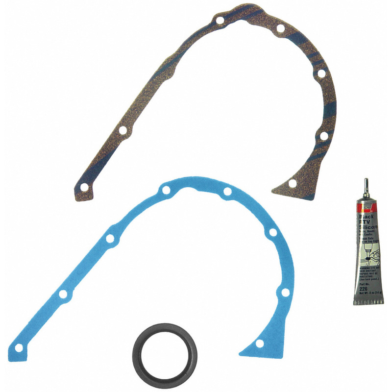 FEL Timing Cover Gaskets