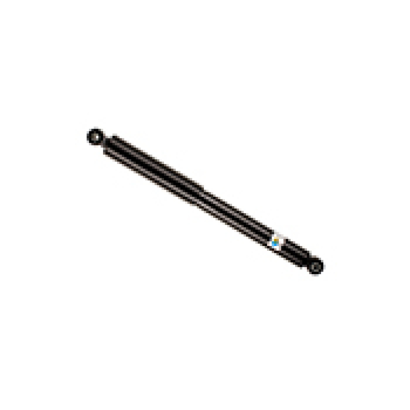 Bilstein B4 OE Replacement VW Amarok Shock Absorber thumbnail 5