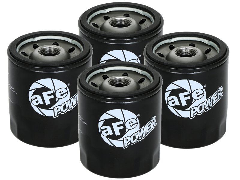 AFE ProGuard Oil Filter