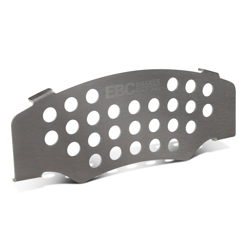 EBC Titanium Shims