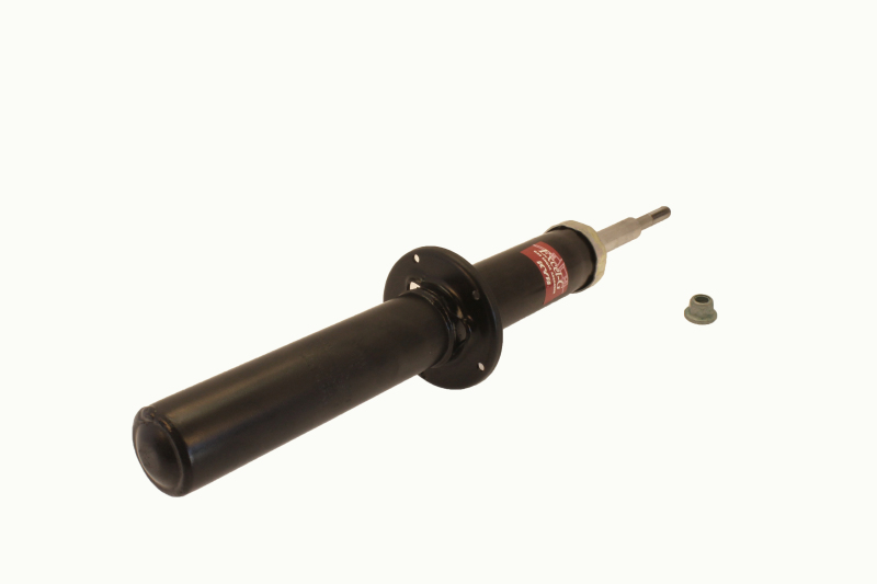 KYB Excel-G Strut Front BMW 07-13 X5 thumbnail 7