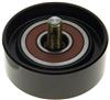 GAT Idler Pulleys