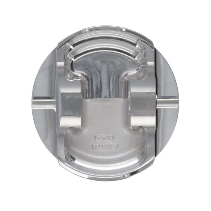 MAN Piston Sets - 8 Cyl