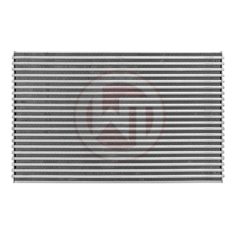 WGT Intercooler Kits - Comp