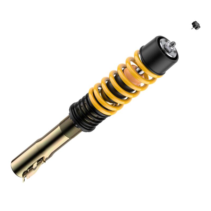ST Suspensions Coilover Kits 13271016 04+ Porsche Boxster incl. Boxster S, 06+ Porsche Cayman incl. S thumbnail 5