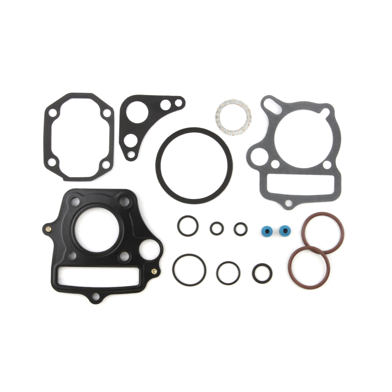 CG Powersports Gasket Kits