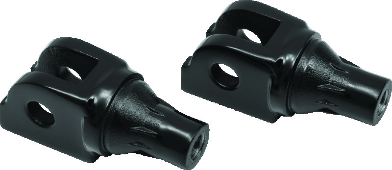 KUR Adapters B