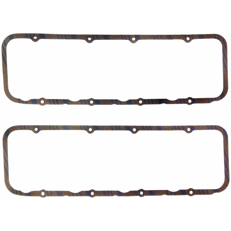 FEL Valve Cover Gaskets