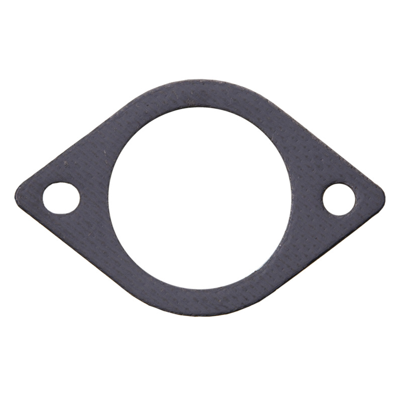 FEL Exhaust Pipe Flange Gaskets