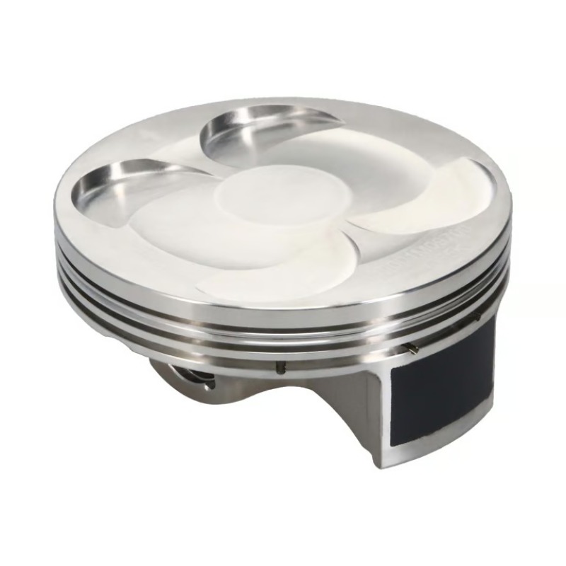 Wiseco Yamaha YZ450F 10-13 12.51 CR Piston kit