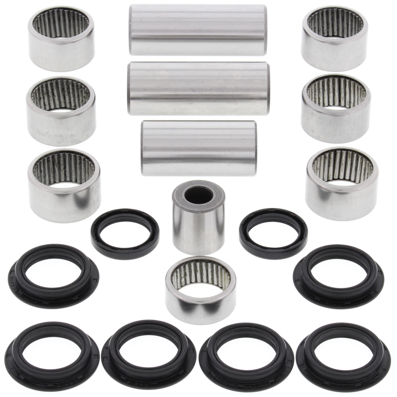 ABR Linkage Bearing Kits
