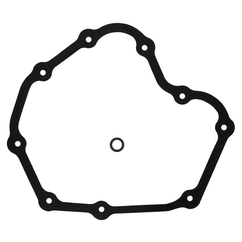 FEL Oil Pan Gaskets