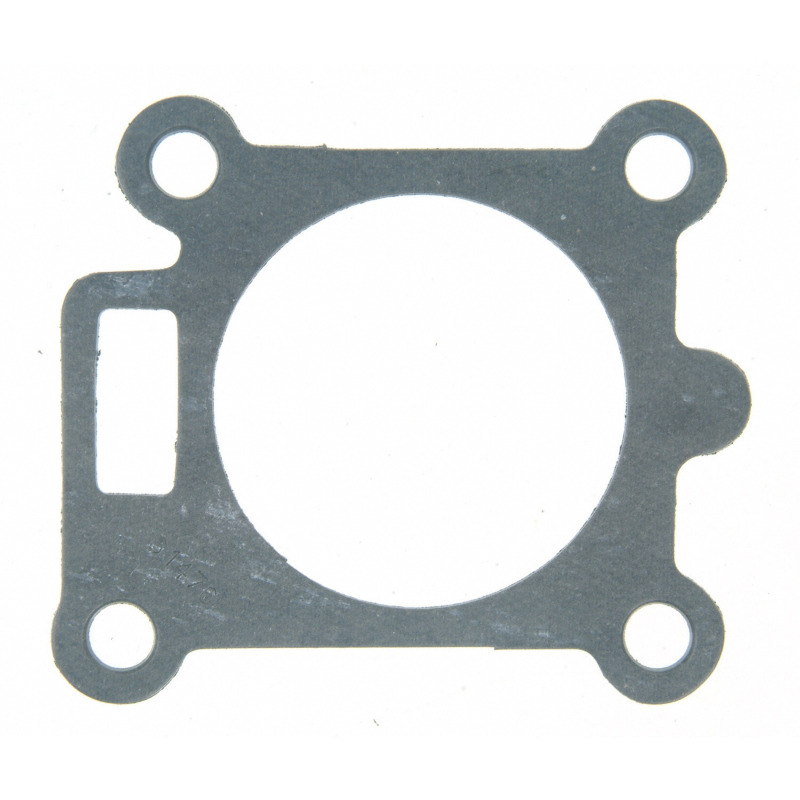 FEL Throttle Body Mounting Gaskets