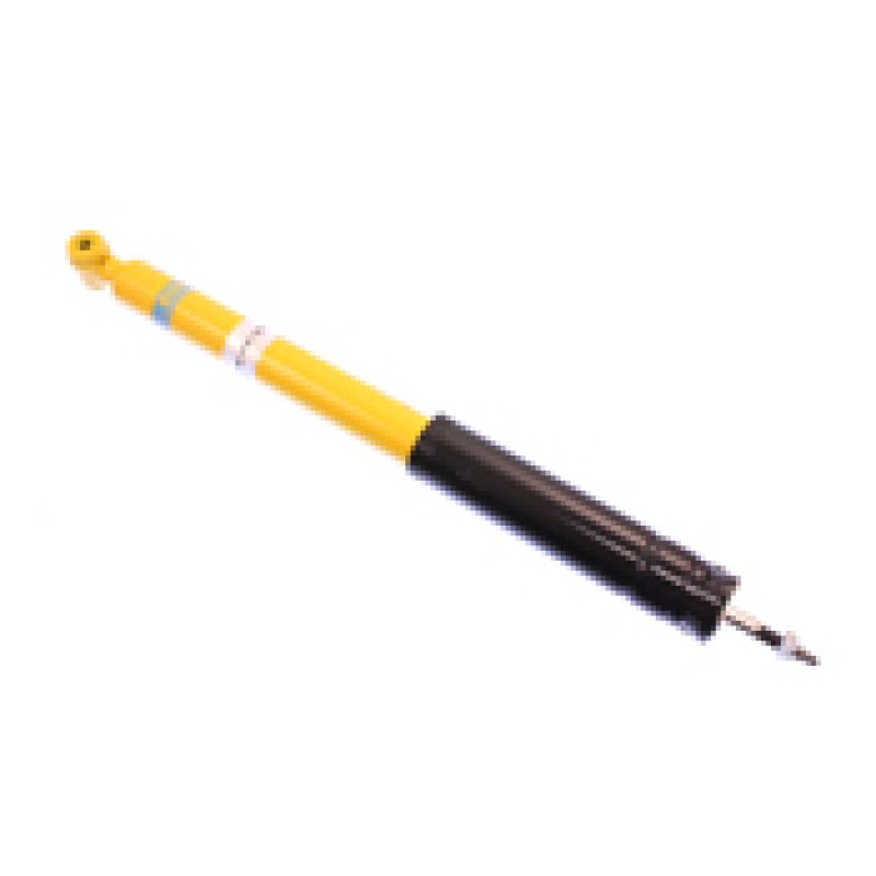 Bilstein B6 2005 Mercedes-Benz SLK350 Base Rear 36mm Monotube Shock Absorber thumbnail 5
