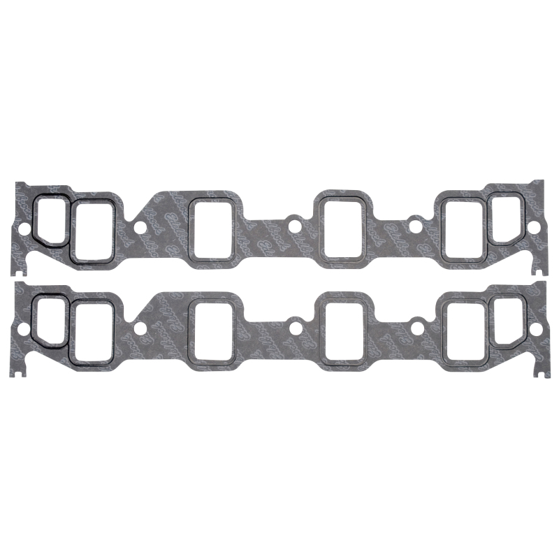 CCA Hardware Kits