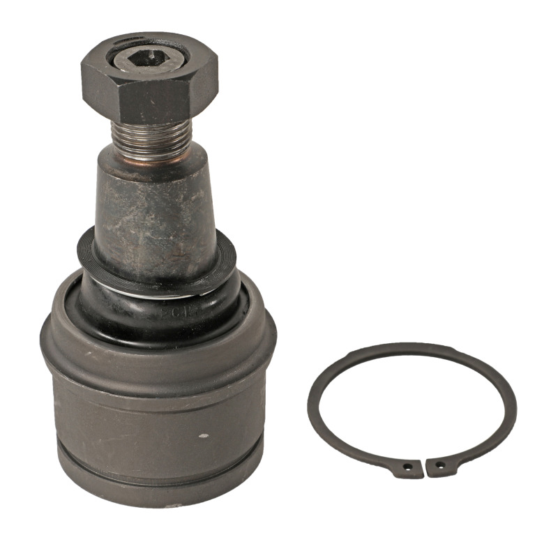 MOOG 05-09 Chevrolet C4500 Kodiak Front Lower Ball Joint thumbnail 3
