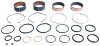 ABR Fork Bushing Kits