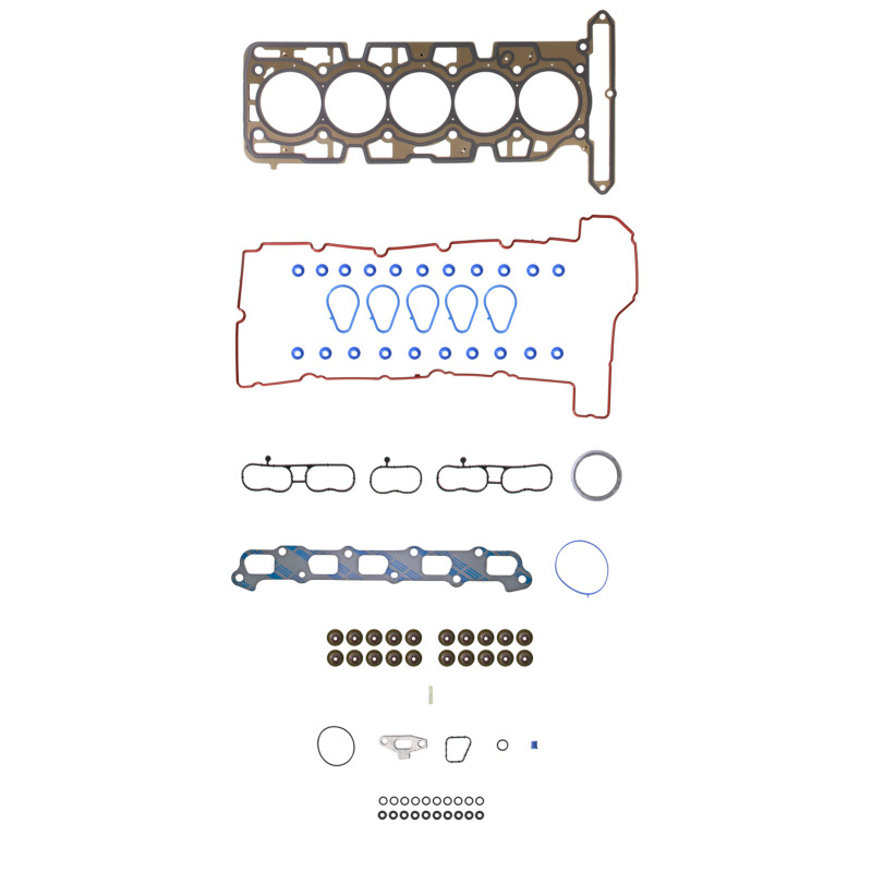 FEL Cylinder Head Gaskets