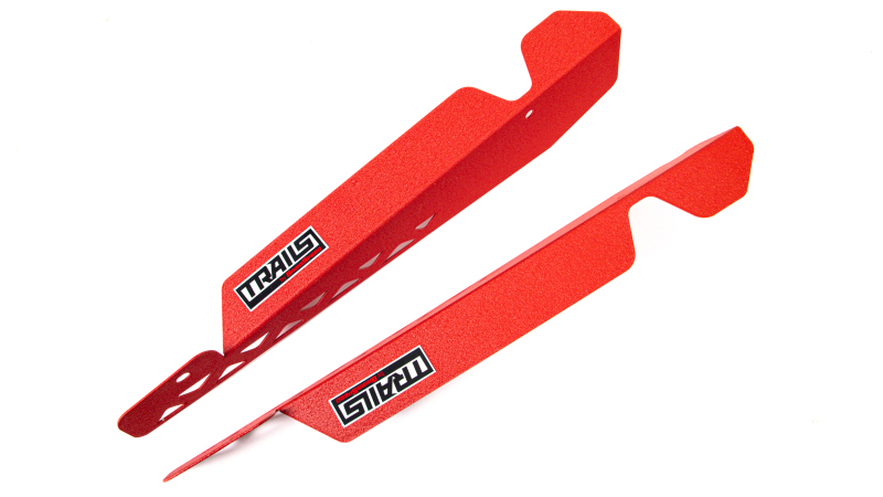 GRM TRAILS Fender Shrouds