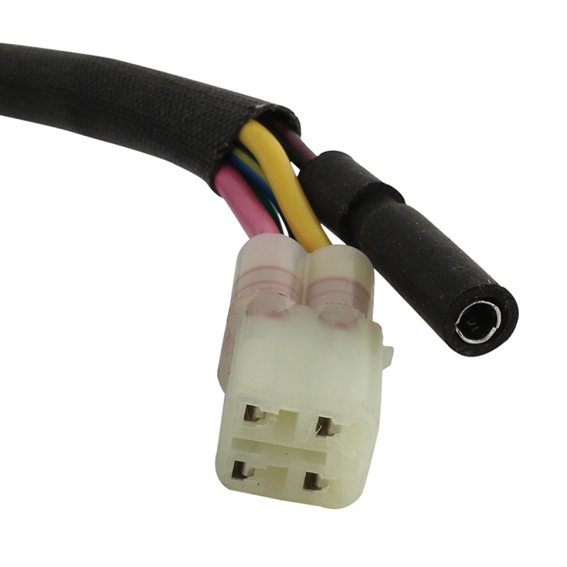 Arrowhead 99-08 Honda TRX400EX Stator Coil - Image 3