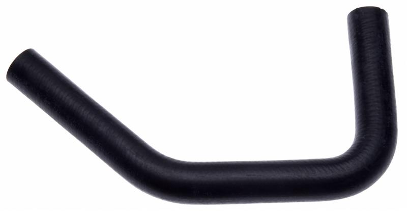 GAT Coolant Hose