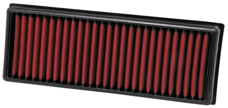 AEM IND Drop in Air Filters