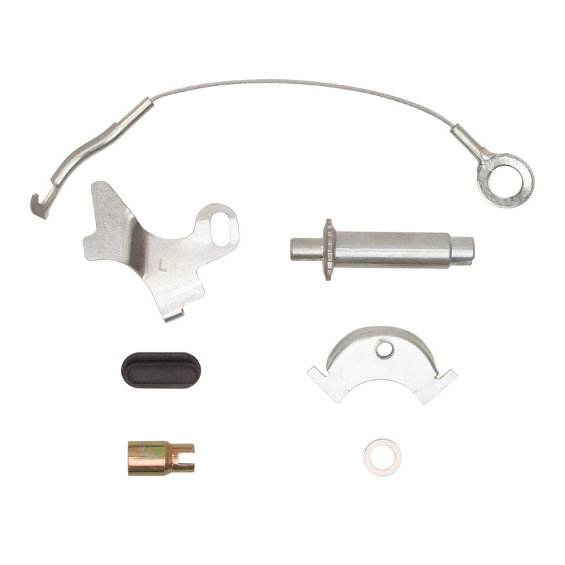 Drum Adjuster Kit