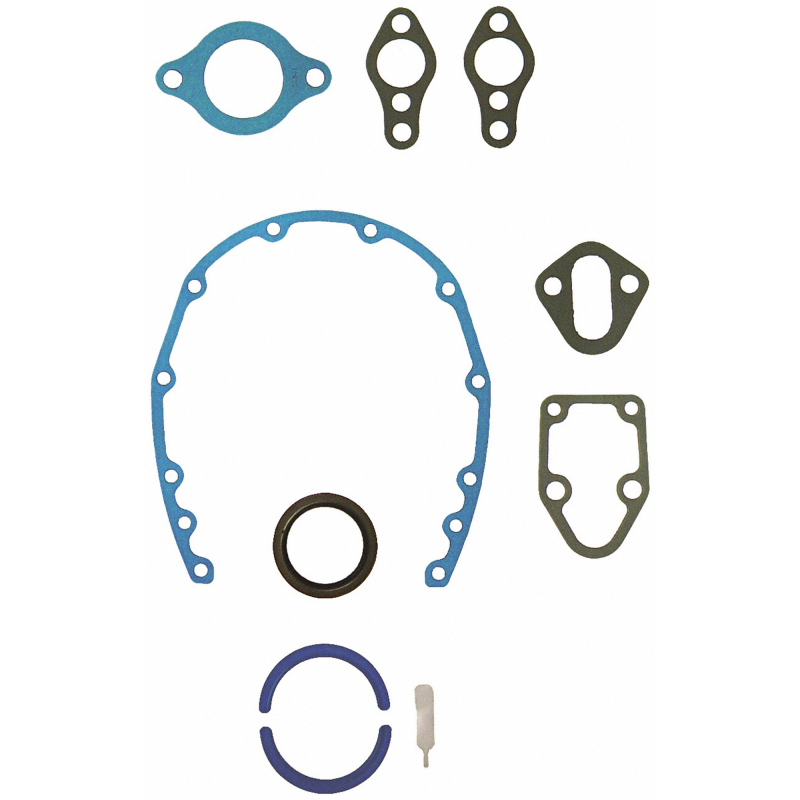 FEL Engine Gasket Sets