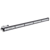 BAJ OnX6 Light Bars