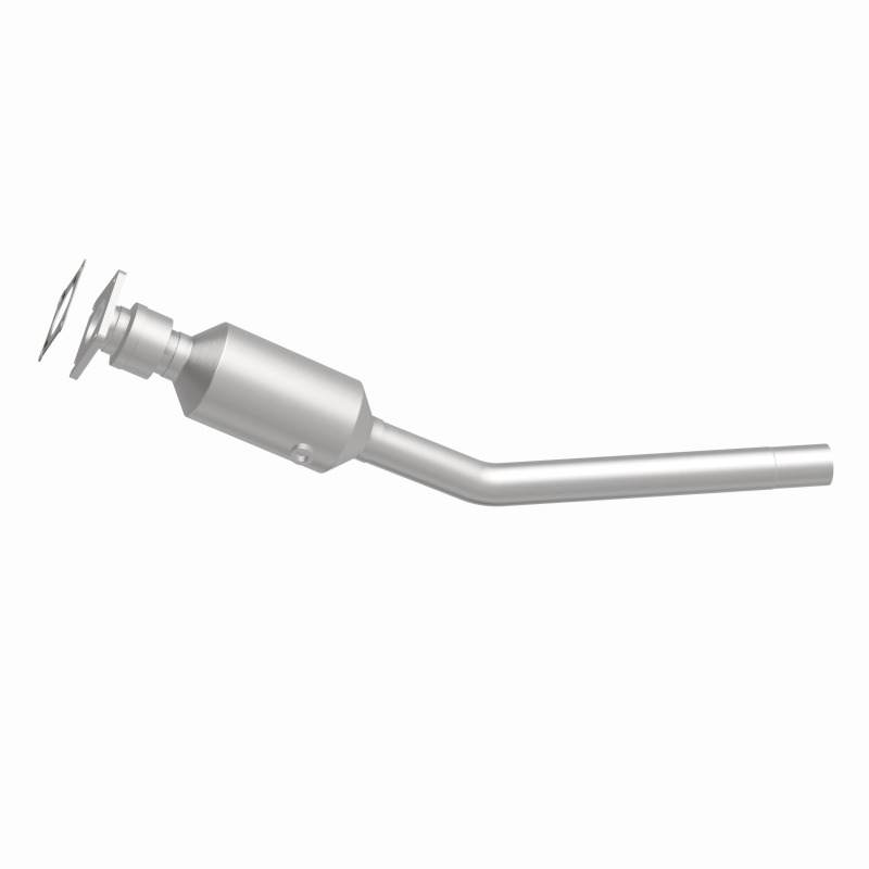 MagnaFlow Conv DF 05 Dodge Stratus Chrysler S thumbnail 7