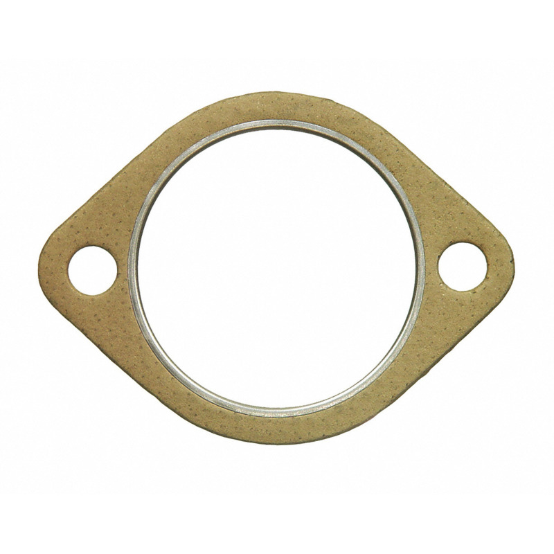 FEL Exhaust Pipe Flange Gaskets