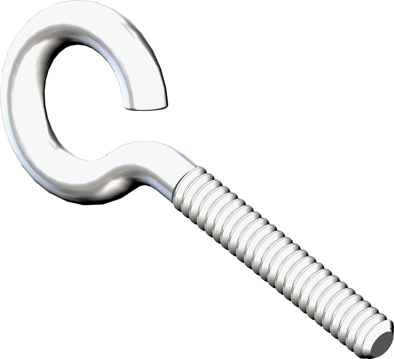 KFI Replacement Part